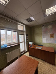 Здається офіс Науки пр., 77, Харків, Харківська, Шевченківський, ПАВЛОВО ПОЛЕ, м. 23 серпня фото 13 Здається офіс Науки пр., 77, Харків, Харківська, Шевченківський, ПАВЛОВО ПОЛЕ, м. 23 серпня фото 13