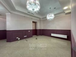 Здається офіс Университетская ул., Харків, Харківська, Новобаварський, НИЖНИЙ ЦЕНТР, м. Майдан Конституції (Радянська) фото 5 Здається офіс Университетская ул., Харків, Харківська, Новобаварський, НИЖНИЙ ЦЕНТР, м. Майдан Конституції (Радянська) фото 5