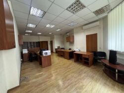 Здається офіс Науки пр., 77, Харків, Харківська, Шевченківський, ПАВЛОВО ПОЛЕ, м. 23 серпня фото 1 Здається офіс Науки пр., 77, Харків, Харківська, Шевченківський, ПАВЛОВО ПОЛЕ, м. 23 серпня фото 1