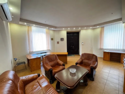 Здається офіс Культуры ул., 3, Харків, Харківська, Шевченківський, НАУЧНАЯ центр, м. Наукова фото 1 Здається офіс Культуры ул., 3, Харків, Харківська, Шевченківський, НАУЧНАЯ центр, м. Наукова фото 1