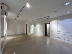 Здається офіс Григория Сковороды ул. (Пушкинская ул.), Харків, Харківська, Київський, НАГОРНЫЙ центр, м. Ярослава Мудрого Пушкінська фото 7 Здається офіс Григория Сковороды ул. (Пушкинская ул.), Харків, Харківська, Київський, НАГОРНЫЙ центр, м. Ярослава Мудрого Пушкінська фото 7