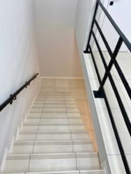 Çäàºòüñÿ îô³ñ Ëîñåâñêèé ïåð., 2à, Õàðê³â, Õàðê³âñüêà, Õîëîäíîã³ðñüêèé, ÖÅÍÒÐÀËÜÍÛÉ ÐÛÍÎÊ, ì. Öåíòðàëüíèé ðèíîê ôîòî 4 Çäàºòüñÿ îô³ñ Ëîñåâñêèé ïåð., 2à, Õàðê³â, Õàðê³âñüêà, Õîëîäíîã³ðñüêèé, ÖÅÍÒÐÀËÜÍÛÉ ÐÛÍÎÊ, ì. Öåíòðàëüíèé ðèíîê ôîòî 4