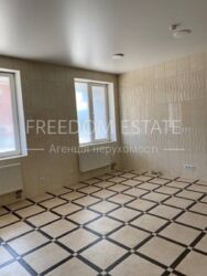 Здається офіс Отакара Яроша пер., 16, Харків, Харківська, Шевченківський, ПАВЛОВО ПОЛЕ, м. Ботанічний сад фото 15 Здається офіс Отакара Яроша пер., 16, Харків, Харківська, Шевченківський, ПАВЛОВО ПОЛЕ, м. Ботанічний сад фото 15