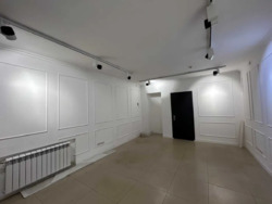 Здається офіс Григория Сковороды ул. (Пушкинская ул.), Харків, Харківська, Київський, НАГОРНЫЙ центр, м. Ярослава Мудрого Пушкінська фото 3 Здається офіс Григория Сковороды ул. (Пушкинская ул.), Харків, Харківська, Київський, НАГОРНЫЙ центр, м. Ярослава Мудрого Пушкінська фото 3