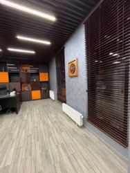 Здається офіс Сумская ул., 130г, Харків, Харківська, Київський, ЦЕНТР, м. Майдан Конституції (Радянська) фото 2 Здається офіс Сумская ул., 130г, Харків, Харківська, Київський, ЦЕНТР, м. Майдан Конституції (Радянська) фото 2