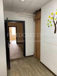 Здається офіс Отакара Яроша пер., 16, Харків, Харківська, Шевченківський, ПАВЛОВО ПОЛЕ, м. Ботанічний сад фото 18 Здається офіс Отакара Яроша пер., 16, Харків, Харківська, Шевченківський, ПАВЛОВО ПОЛЕ, м. Ботанічний сад фото 18