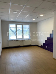 Здається офіс Отакара Яроша пер., 16, Харків, Харківська, Шевченківський, ПАВЛОВО ПОЛЕ, м. Ботанічний сад фото 12 Здається офіс Отакара Яроша пер., 16, Харків, Харківська, Шевченківський, ПАВЛОВО ПОЛЕ, м. Ботанічний сад фото 12