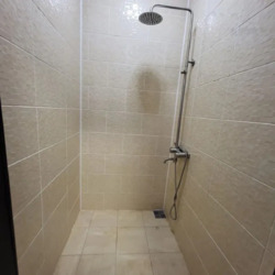 Здається офіс Отакара Яроша ул., 9, Харків, Харківська, Шевченківський, ПАВЛОВО ПОЛЕ, м. Ботанічний сад фото 6 Здається офіс Отакара Яроша ул., 9, Харків, Харківська, Шевченківський, ПАВЛОВО ПОЛЕ, м. Ботанічний сад фото 6