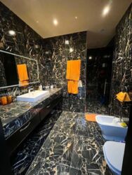 Здається офіс Сумская ул., 130г, Харків, Харківська, Київський, ЦЕНТР, м. Майдан Конституції (Радянська) фото 10 Здається офіс Сумская ул., 130г, Харків, Харківська, Київський, ЦЕНТР, м. Майдан Конституції (Радянська) фото 10