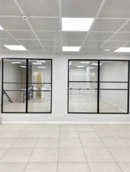 Çäàºòüñÿ îô³ñ Ëîñåâñêèé ïåð., 2à, Õàðê³â, Õàðê³âñüêà, Õîëîäíîã³ðñüêèé, ÖÅÍÒÐÀËÜÍÛÉ ÐÛÍÎÊ, ì. Öåíòðàëüíèé ðèíîê ôîòî 11 Çäàºòüñÿ îô³ñ Ëîñåâñêèé ïåð., 2à, Õàðê³â, Õàðê³âñüêà, Õîëîäíîã³ðñüêèé, ÖÅÍÒÐÀËÜÍÛÉ ÐÛÍÎÊ, ì. Öåíòðàëüíèé ðèíîê ôîòî 11