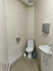 Здається офіс Григория Сковороды ул. (Пушкинская ул.), Харків, Харківська, Київський, НАГОРНЫЙ центр, м. Ярослава Мудрого Пушкінська фото 14 Здається офіс Григория Сковороды ул. (Пушкинская ул.), Харків, Харківська, Київський, НАГОРНЫЙ центр, м. Ярослава Мудрого Пушкінська фото 14