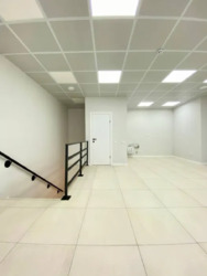 Çäàºòüñÿ îô³ñ Ëîñåâñêèé ïåð., 2à, Õàðê³â, Õàðê³âñüêà, Õîëîäíîã³ðñüêèé, ÖÅÍÒÐÀËÜÍÛÉ ÐÛÍÎÊ, ì. Öåíòðàëüíèé ðèíîê ôîòî 12 Çäàºòüñÿ îô³ñ Ëîñåâñêèé ïåð., 2à, Õàðê³â, Õàðê³âñüêà, Õîëîäíîã³ðñüêèé, ÖÅÍÒÐÀËÜÍÛÉ ÐÛÍÎÊ, ì. Öåíòðàëüíèé ðèíîê ôîòî 12