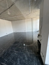 Здається офіс Сумская ул., 130г, Харків, Харківська, Київський, ЦЕНТР, м. Університет фото 3 Здається офіс Сумская ул., 130г, Харків, Харківська, Київський, ЦЕНТР, м. Університет фото 3