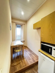 Здається офіс Культуры ул., 3, Харків, Харківська, Шевченківський, НАУЧНАЯ центр, м. Наукова фото 8 Здається офіс Культуры ул., 3, Харків, Харківська, Шевченківський, НАУЧНАЯ центр, м. Наукова фото 8