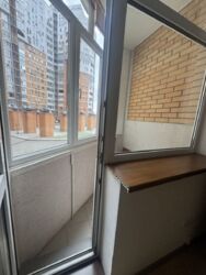 Здається офіс Науки пр., 77, Харків, Харківська, Шевченківський, ПАВЛОВО ПОЛЕ, м. 23 серпня фото 6 Здається офіс Науки пр., 77, Харків, Харківська, Шевченківський, ПАВЛОВО ПОЛЕ, м. 23 серпня фото 6