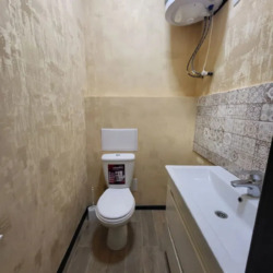 Здається офіс Отакара Яроша ул., 9, Харків, Харківська, Шевченківський, ПАВЛОВО ПОЛЕ, м. Ботанічний сад фото 10 Здається офіс Отакара Яроша ул., 9, Харків, Харківська, Шевченківський, ПАВЛОВО ПОЛЕ, м. Ботанічний сад фото 10