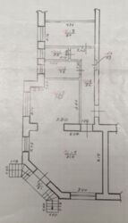 Здається офіс Культуры ул., 3, Харків, Харківська, Шевченківський, НАУЧНАЯ центр, м. Наукова фото 3 Здається офіс Культуры ул., 3, Харків, Харківська, Шевченківський, НАУЧНАЯ центр, м. Наукова фото 3