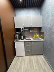 Здається офіс Сумская ул., 130г, Харків, Харківська, Київський, ЦЕНТР, м. Майдан Конституції (Радянська) фото 13 Здається офіс Сумская ул., 130г, Харків, Харківська, Київський, ЦЕНТР, м. Майдан Конституції (Радянська) фото 13