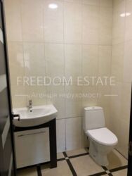 Здається офіс Отакара Яроша пер., 16, Харків, Харківська, Шевченківський, ПАВЛОВО ПОЛЕ, м. Ботанічний сад фото 17 Здається офіс Отакара Яроша пер., 16, Харків, Харківська, Шевченківський, ПАВЛОВО ПОЛЕ, м. Ботанічний сад фото 17