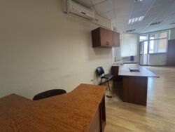 Здається офіс Науки пр., 77, Харків, Харківська, Шевченківський, ПАВЛОВО ПОЛЕ, м. 23 серпня фото 5 Здається офіс Науки пр., 77, Харків, Харківська, Шевченківський, ПАВЛОВО ПОЛЕ, м. 23 серпня фото 5