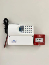 Çäàºòüñÿ îô³ñ Ëîñåâñêèé ïåð., 2à, Õàðê³â, Õàðê³âñüêà, Õîëîäíîã³ðñüêèé, ÖÅÍÒÐÀËÜÍÛÉ ÐÛÍÎÊ, ì. Öåíòðàëüíèé ðèíîê ôîòî 14 Çäàºòüñÿ îô³ñ Ëîñåâñêèé ïåð., 2à, Õàðê³â, Õàðê³âñüêà, Õîëîäíîã³ðñüêèé, ÖÅÍÒÐÀËÜÍÛÉ ÐÛÍÎÊ, ì. Öåíòðàëüíèé ðèíîê ôîòî 14