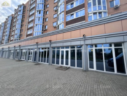 Здається офіс Лосевский пер., 2, Харків, Харківська, Холодногірський, ЦЕНТРАЛЬНЫЙ РЫНОК, м. Центральний ринок фото 16 Здається офіс Лосевский пер., 2, Харків, Харківська, Холодногірський, ЦЕНТРАЛЬНЫЙ РЫНОК, м. Центральний ринок фото 16