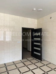 Здається офіс Отакара Яроша пер., 16, Харків, Харківська, Шевченківський, ПАВЛОВО ПОЛЕ, м. Ботанічний сад фото 16 Здається офіс Отакара Яроша пер., 16, Харків, Харківська, Шевченківський, ПАВЛОВО ПОЛЕ, м. Ботанічний сад фото 16