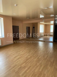 Здається офіс Отакара Яроша пер., 16, Харків, Харківська, Шевченківський, ПАВЛОВО ПОЛЕ, м. Ботанічний сад фото 6 Здається офіс Отакара Яроша пер., 16, Харків, Харківська, Шевченківський, ПАВЛОВО ПОЛЕ, м. Ботанічний сад фото 6