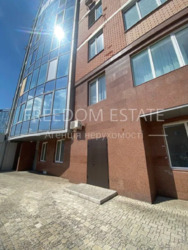 Здається офіс Отакара Яроша пер., 16, Харків, Харківська, Шевченківський, ПАВЛОВО ПОЛЕ, м. Ботанічний сад фото 1 Здається офіс Отакара Яроша пер., 16, Харків, Харківська, Шевченківський, ПАВЛОВО ПОЛЕ, м. Ботанічний сад фото 1