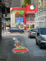 Здається офіс Григория Сковороды ул. (Пушкинская ул.), Харків, Харківська, Київський, НАГОРНЫЙ центр, м. Ярослава Мудрого Пушкінська фото 15 Здається офіс Григория Сковороды ул. (Пушкинская ул.), Харків, Харківська, Київський, НАГОРНЫЙ центр, м. Ярослава Мудрого Пушкінська фото 15