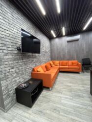 Здається офіс Сумская ул., 130г, Харків, Харківська, Київський, ЦЕНТР, м. Майдан Конституції (Радянська) фото 4 Здається офіс Сумская ул., 130г, Харків, Харківська, Київський, ЦЕНТР, м. Майдан Конституції (Радянська) фото 4