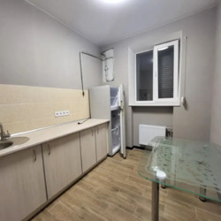 Здається офіс Отакара Яроша ул., 9, Харків, Харківська, Шевченківський, ПАВЛОВО ПОЛЕ, м. Ботанічний сад фото 2 Здається офіс Отакара Яроша ул., 9, Харків, Харківська, Шевченківський, ПАВЛОВО ПОЛЕ, м. Ботанічний сад фото 2