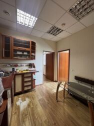 Здається офіс Науки пр., 77, Харків, Харківська, Шевченківський, ПАВЛОВО ПОЛЕ, м. 23 серпня фото 17 Здається офіс Науки пр., 77, Харків, Харківська, Шевченківський, ПАВЛОВО ПОЛЕ, м. 23 серпня фото 17