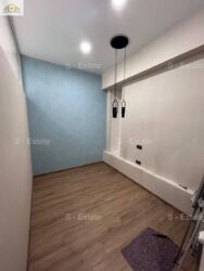 Здається офіс Лосевский пер., 2, Харків, Харківська, Холодногірський, ЦЕНТРАЛЬНЫЙ РЫНОК, м. Центральний ринок фото 7 Здається офіс Лосевский пер., 2, Харків, Харківська, Холодногірський, ЦЕНТРАЛЬНЫЙ РЫНОК, м. Центральний ринок фото 7