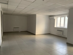 ������� ���� ������ ��., 66�, �����, ���������, �������������, ����������, �. �������� ���� 9