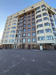 Здається офіс Сумская ул., 130г, Харків, Харківська, Київський, ЦЕНТР, м. Майдан Конституції (Радянська) фото 15 Здається офіс Сумская ул., 130г, Харків, Харківська, Київський, ЦЕНТР, м. Майдан Конституції (Радянська) фото 15