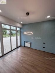 Здається офіс Лосевский пер., 2, Харків, Харківська, Холодногірський, ЦЕНТРАЛЬНЫЙ РЫНОК, м. Центральний ринок фото 8 Здається офіс Лосевский пер., 2, Харків, Харківська, Холодногірський, ЦЕНТРАЛЬНЫЙ РЫНОК, м. Центральний ринок фото 8