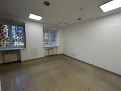 Здається офіс Григория Сковороды ул. (Пушкинская ул.), Харків, Харківська, Київський, НАГОРНЫЙ центр, м. Ярослава Мудрого Пушкінська фото 5 Здається офіс Григория Сковороды ул. (Пушкинская ул.), Харків, Харківська, Київський, НАГОРНЫЙ центр, м. Ярослава Мудрого Пушкінська фото 5