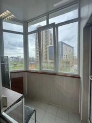 Здається офіс Науки пр., 77, Харків, Харківська, Шевченківський, ПАВЛОВО ПОЛЕ, м. 23 серпня фото 15 Здається офіс Науки пр., 77, Харків, Харківська, Шевченківський, ПАВЛОВО ПОЛЕ, м. 23 серпня фото 15