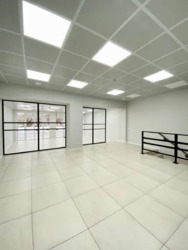 Çäàºòüñÿ îô³ñ Ëîñåâñêèé ïåð., 2à, Õàðê³â, Õàðê³âñüêà, Õîëîäíîã³ðñüêèé, ÖÅÍÒÐÀËÜÍÛÉ ÐÛÍÎÊ, ì. Öåíòðàëüíèé ðèíîê ôîòî 1 Çäàºòüñÿ îô³ñ Ëîñåâñêèé ïåð., 2à, Õàðê³â, Õàðê³âñüêà, Õîëîäíîã³ðñüêèé, ÖÅÍÒÐÀËÜÍÛÉ ÐÛÍÎÊ, ì. Öåíòðàëüíèé ðèíîê ôîòî 1