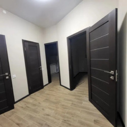 Здається офіс Отакара Яроша ул., 9, Харків, Харківська, Шевченківський, ПАВЛОВО ПОЛЕ, м. Ботанічний сад фото 5 Здається офіс Отакара Яроша ул., 9, Харків, Харківська, Шевченківський, ПАВЛОВО ПОЛЕ, м. Ботанічний сад фото 5