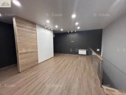 Здається офіс Лосевский пер., 2, Харків, Харківська, Холодногірський, ЦЕНТРАЛЬНЫЙ РЫНОК, м. Центральний ринок фото 5 Здається офіс Лосевский пер., 2, Харків, Харківська, Холодногірський, ЦЕНТРАЛЬНЫЙ РЫНОК, м. Центральний ринок фото 5