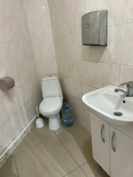 Здається офіс Григория Сковороды ул. (Пушкинская ул.), Харків, Харківська, Київський, НАГОРНЫЙ центр, м. Ярослава Мудрого Пушкінська фото 13 Здається офіс Григория Сковороды ул. (Пушкинская ул.), Харків, Харківська, Київський, НАГОРНЫЙ центр, м. Ярослава Мудрого Пушкінська фото 13