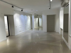 Здається офіс Григория Сковороды ул. (Пушкинская ул.), Харків, Харківська, Київський, НАГОРНЫЙ центр, м. Ярослава Мудрого Пушкінська фото 9 Здається офіс Григория Сковороды ул. (Пушкинская ул.), Харків, Харківська, Київський, НАГОРНЫЙ центр, м. Ярослава Мудрого Пушкінська фото 9