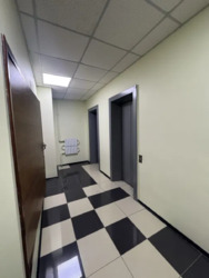 Здається офіс Науки пр., 77, Харків, Харківська, Шевченківський, ПАВЛОВО ПОЛЕ, м. 23 серпня фото 19 Здається офіс Науки пр., 77, Харків, Харківська, Шевченківський, ПАВЛОВО ПОЛЕ, м. 23 серпня фото 19