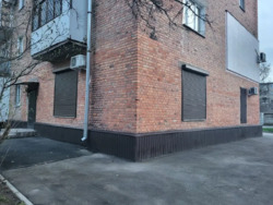 Здається офіс Отакара Яроша ул., 9, Харків, Харківська, Шевченківський, ПАВЛОВО ПОЛЕ, м. Ботанічний сад фото 9 Здається офіс Отакара Яроша ул., 9, Харків, Харківська, Шевченківський, ПАВЛОВО ПОЛЕ, м. Ботанічний сад фото 9