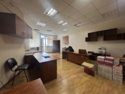 Здається офіс Науки пр., 77, Харків, Харківська, Шевченківський, ПАВЛОВО ПОЛЕ, м. 23 серпня фото 2 Здається офіс Науки пр., 77, Харків, Харківська, Шевченківський, ПАВЛОВО ПОЛЕ, м. 23 серпня фото 2