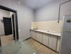 Здається офіс Отакара Яроша ул., 9, Харків, Харківська, Шевченківський, ПАВЛОВО ПОЛЕ, м. Ботанічний сад фото 12 Здається офіс Отакара Яроша ул., 9, Харків, Харківська, Шевченківський, ПАВЛОВО ПОЛЕ, м. Ботанічний сад фото 12