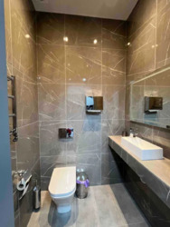 Здається офіс Сумская ул., 130г, Харків, Харківська, Київський, ЦЕНТР, м. Майдан Конституції (Радянська) фото 9 Здається офіс Сумская ул., 130г, Харків, Харківська, Київський, ЦЕНТР, м. Майдан Конституції (Радянська) фото 9