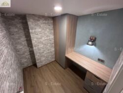 Здається офіс Лосевский пер., 2, Харків, Харківська, Холодногірський, ЦЕНТРАЛЬНЫЙ РЫНОК, м. Центральний ринок фото 13 Здається офіс Лосевский пер., 2, Харків, Харківська, Холодногірський, ЦЕНТРАЛЬНЫЙ РЫНОК, м. Центральний ринок фото 13